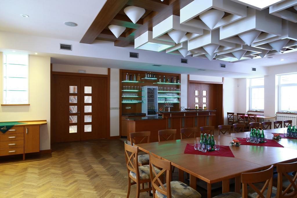 Wellness Penzion Pod Rozhlednou Kostelec nad Orlicí المظهر الخارجي الصورة