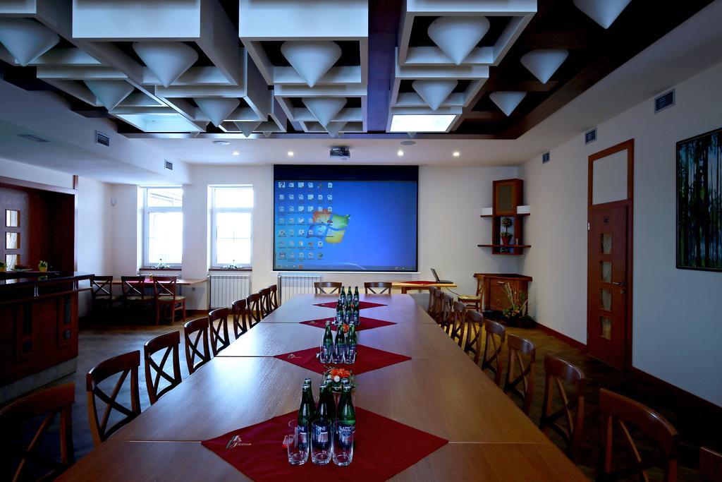 Wellness Penzion Pod Rozhlednou Kostelec nad Orlicí المظهر الخارجي الصورة
